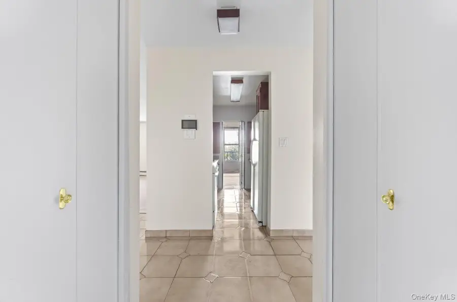 140-55 34th Avenue #3E, Flushing, NY 11354 - Image #2