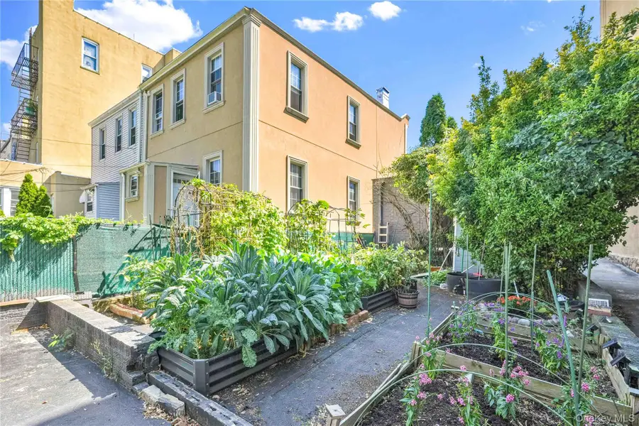 2374 38th Street, Astoria, NY 11105 - Image #2