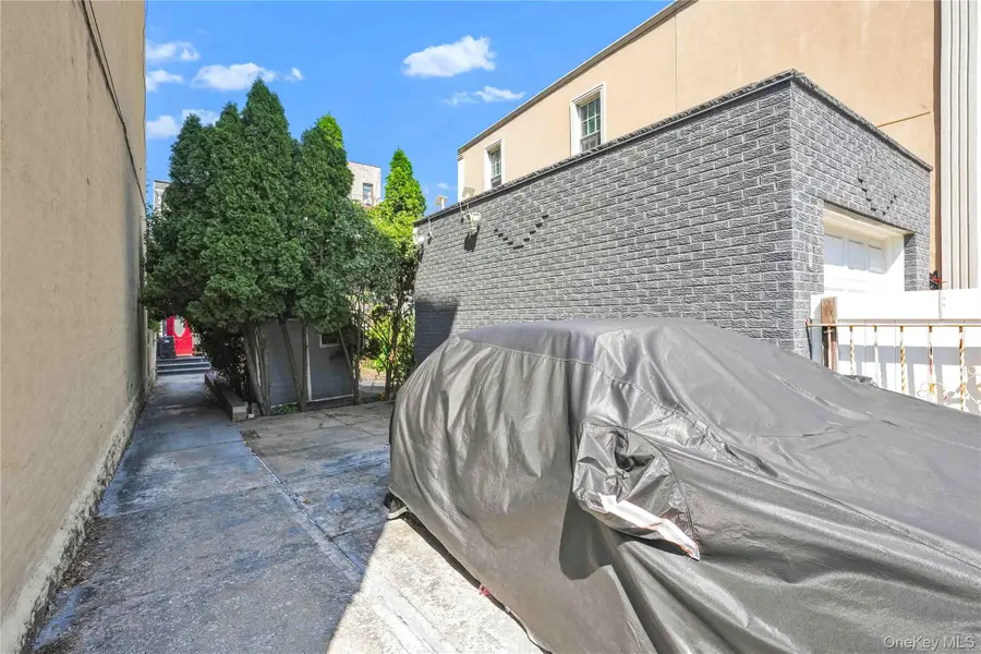 2374 38th Street, Astoria, NY 11105 - Image #3