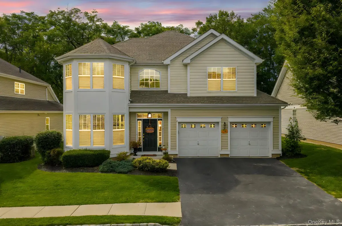 30 Eagles Way, Middletown, NY 10940 - Image #1