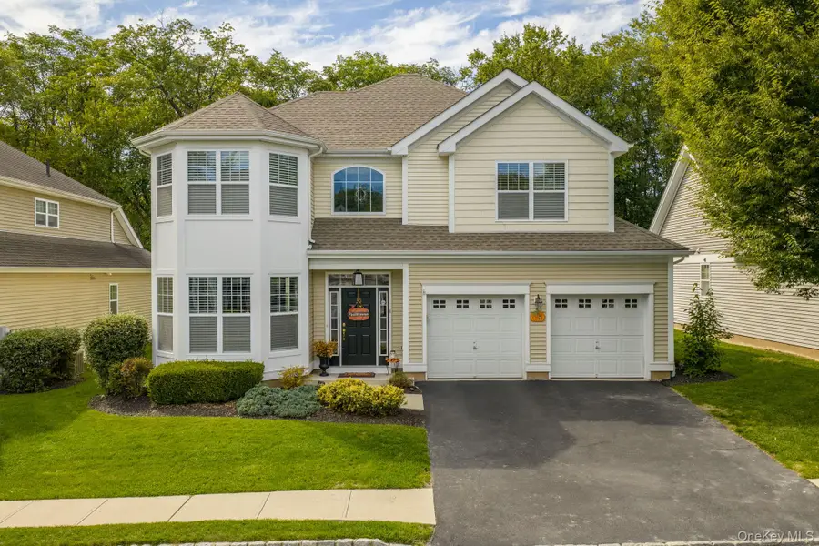 30 Eagles Way, Middletown, NY 10940 - Image #2