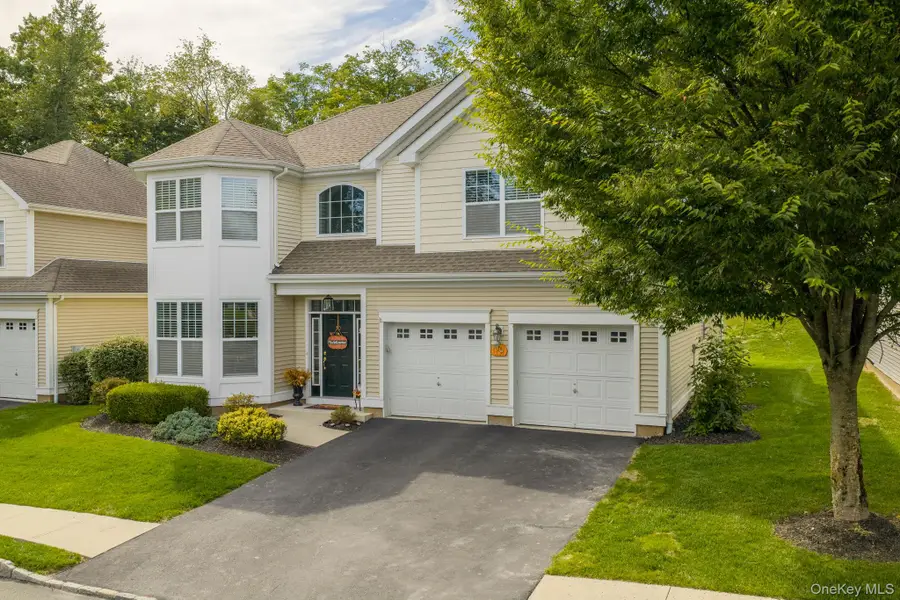 30 Eagles Way, Middletown, NY 10940 - Image #3