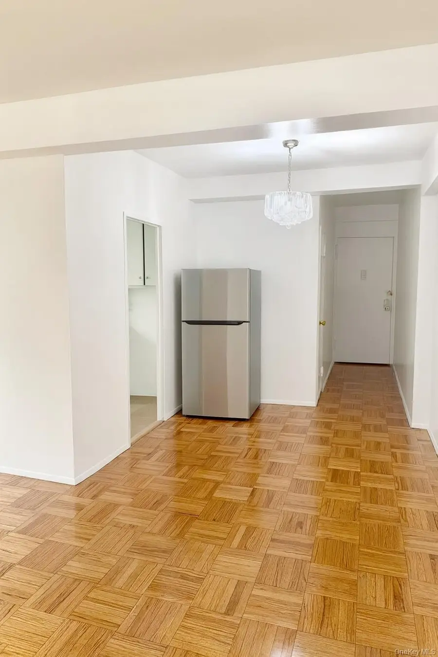 1554 Unionport Road #3B, Bronx, NY 10462 - Image #3