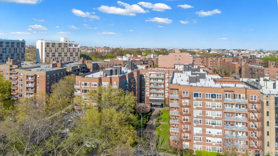 9201 Shore Road #C403, Brooklyn, NY 11209 - Image #2