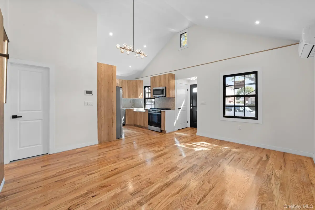 22343 113th Drive, Queens Village, NY 11429 - Image #1