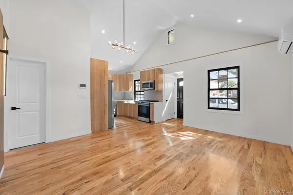 22343 113th Drive, Cambria Heights, NY 11429