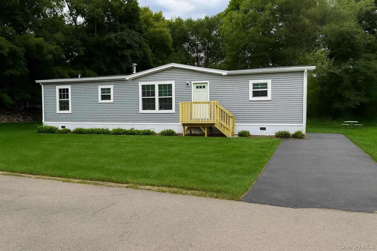 6 1st Street, Cold Spring, NY 10516 - Image #1