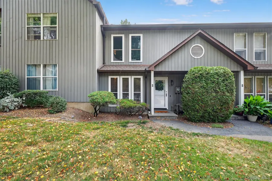 6 Elmwood Circle, Peekskill, NY 10566 - Image #2