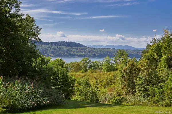 Mill Road, Rhinebeck, NY 12572