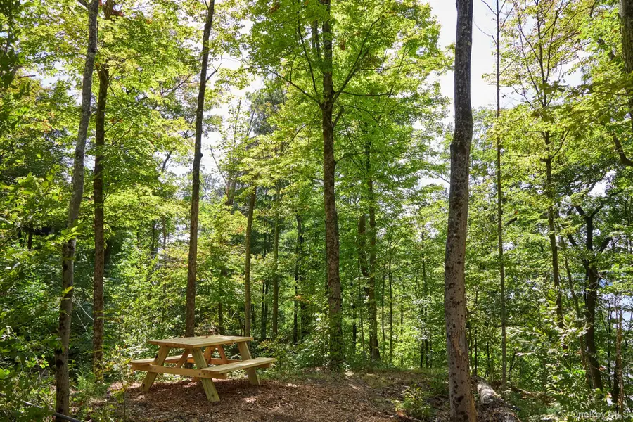 Mill Road, Rhinebeck, NY 12572 - Image #2