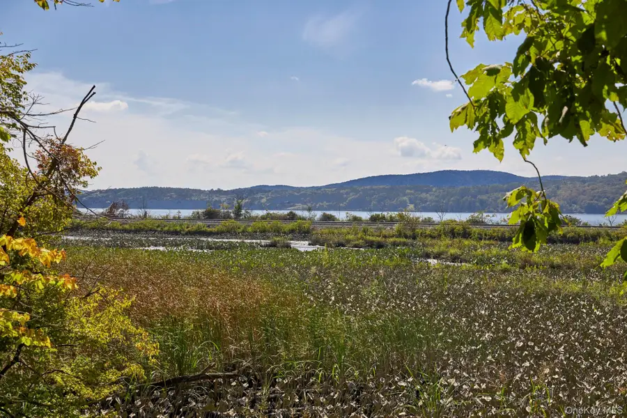 Mill Road, Rhinebeck, NY 12572 - Image #3