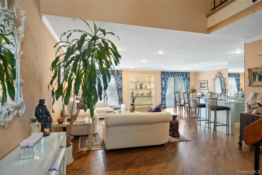 166 High Pond Drive, Jericho, NY 11753 - Image #3