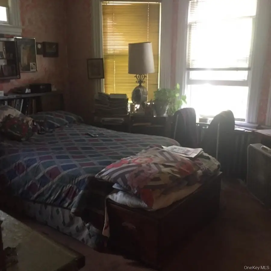 121 Coligni Avenue, New Rochelle, NY 10801 - Image #3