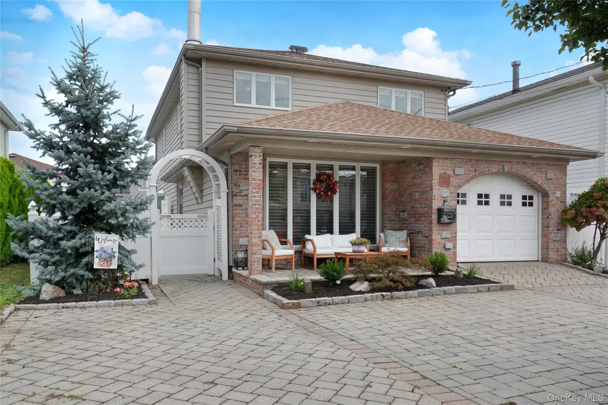 161-39 90th Street, Howard Beach, NY 11414 - Image #1