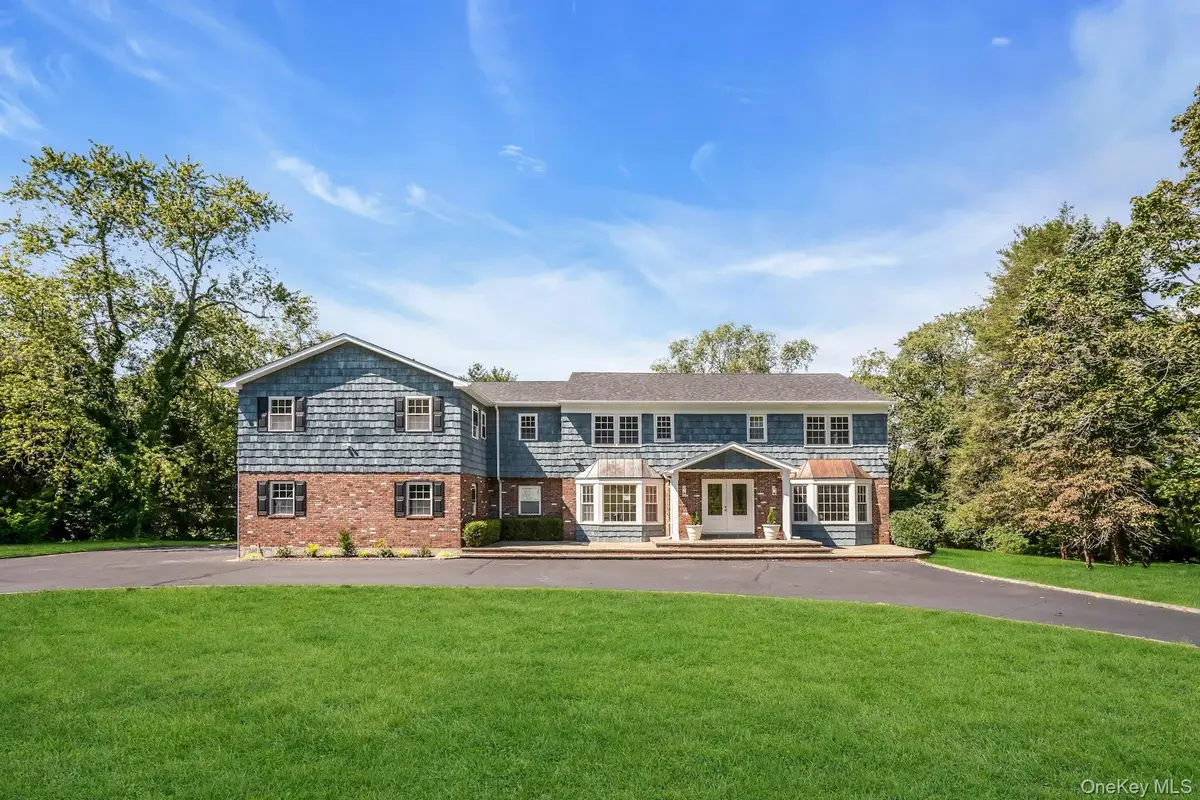 20 Rolling Drive, Glen Head, NY 11545 - Image #1