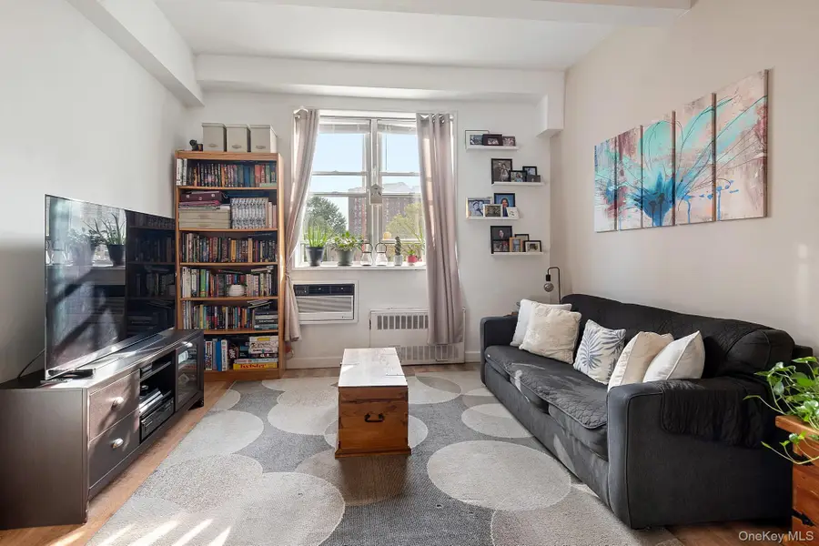 601 Kappock Street #LA, Bronx, NY 10463 - Image #3