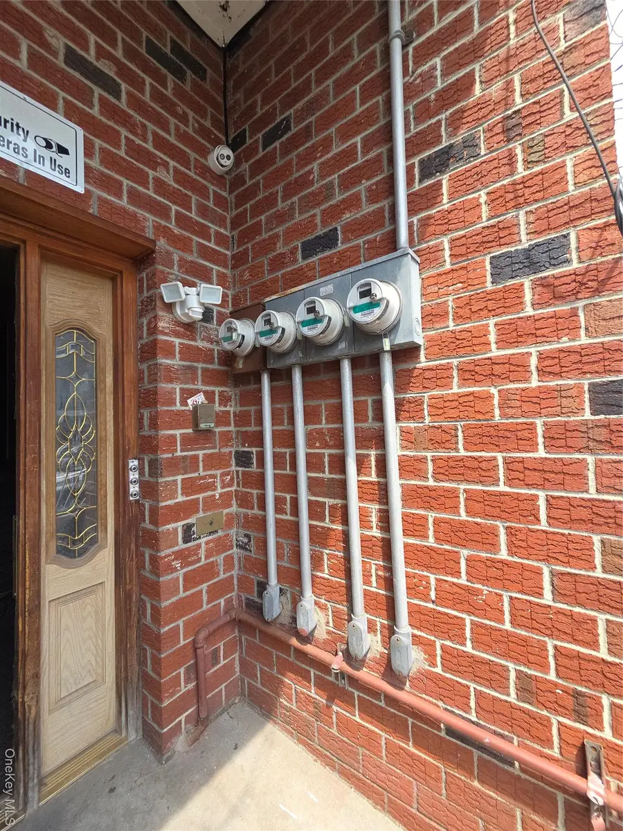 10211 Strong Avenue, Corona, NY 11368 - Image #2