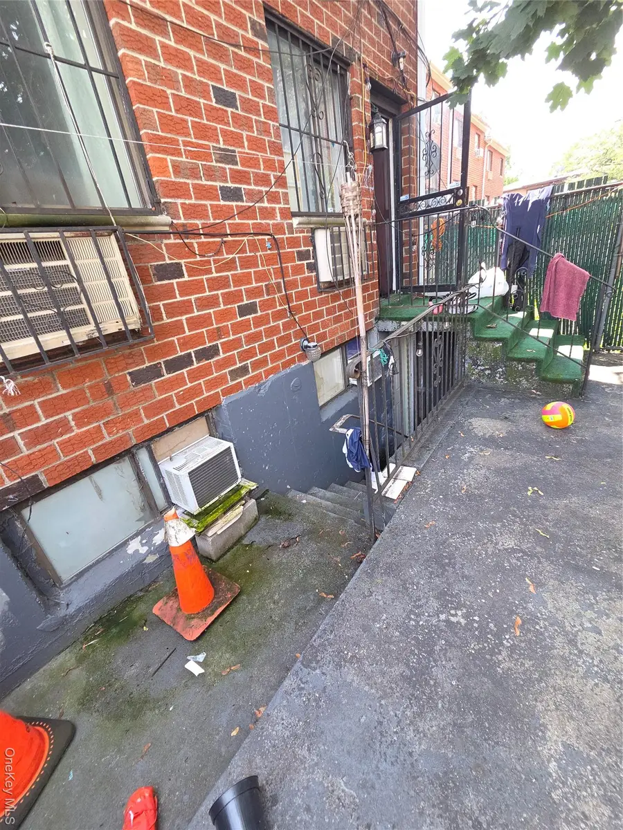 10211 Strong Avenue, Corona, NY 11368 - Image #3