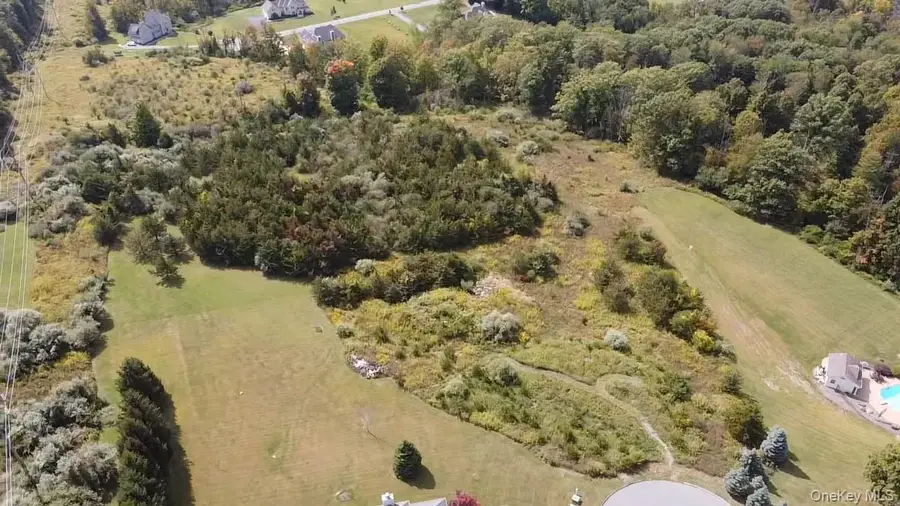 8 Camelback Road, Chester, NY 10918 - Image #2