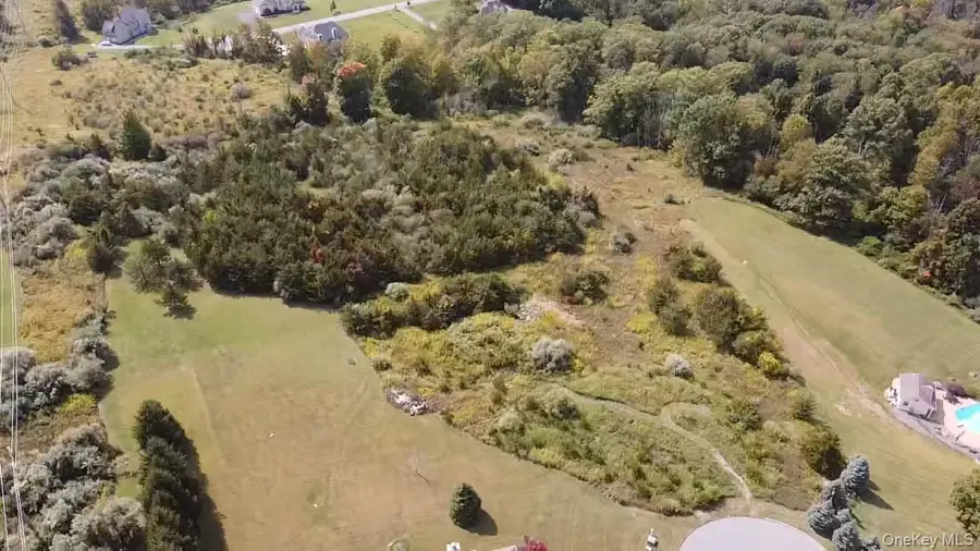 8 Camelback Road, Chester, NY 10918 - Image #3