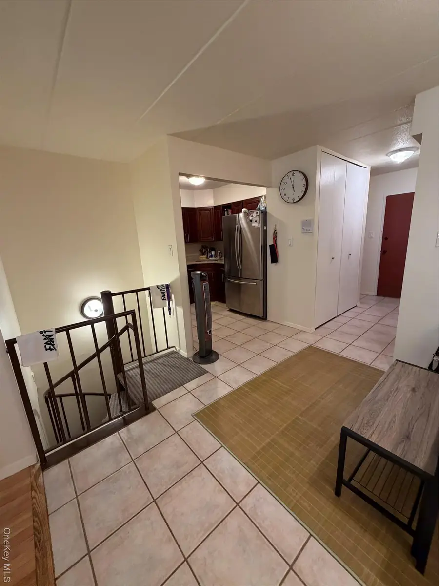 68-05 242 Street #31A, Little Neck, NY 11362 - Image #2