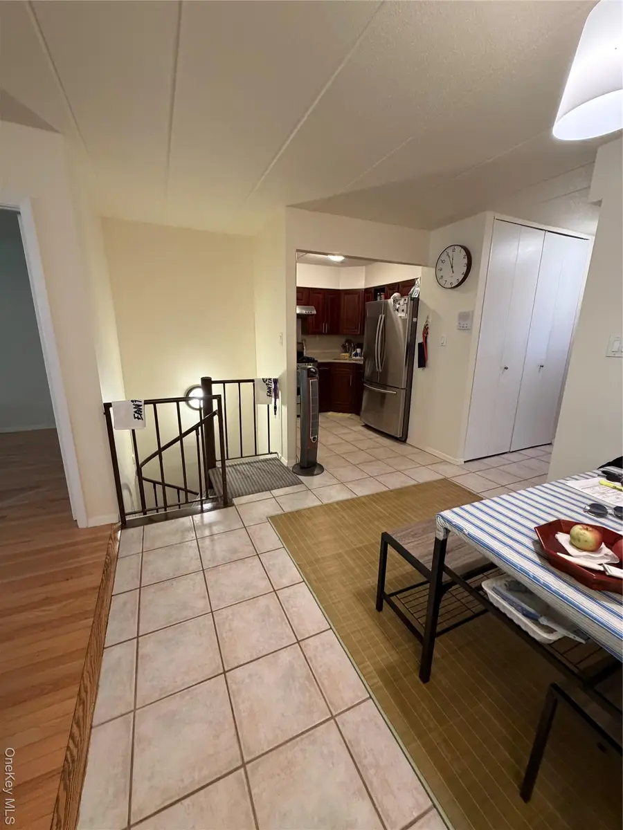 68-05 242 Street #31A, Little Neck, NY 11362 - Image #3