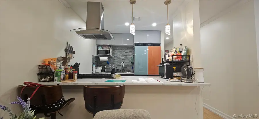 122-10 Powell Cove Blvd #A, College Point, NY 11356 - Image #3