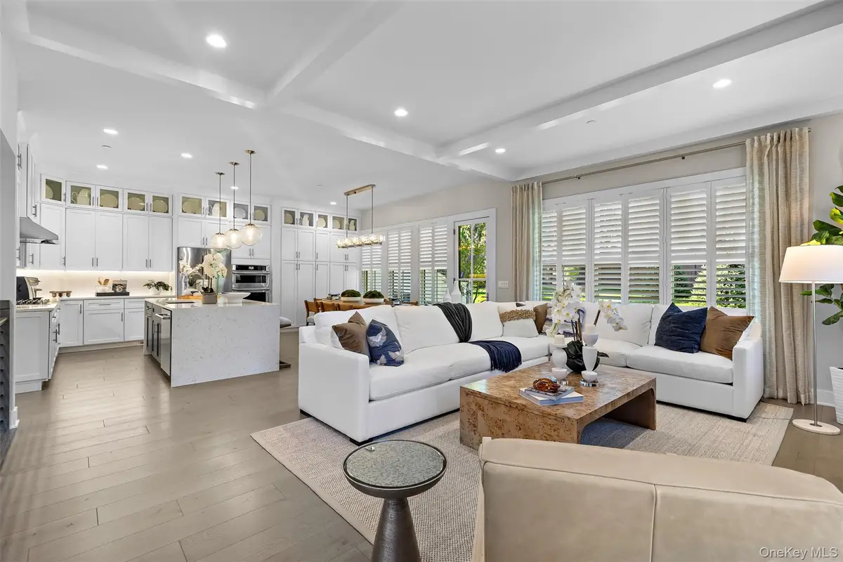 4 Marker Ridge #2, Irvington, NY 10533 - Image #1