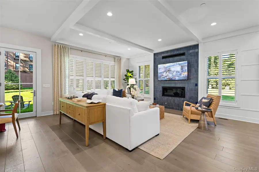 4 Marker Ridge #2, Irvington, NY 10533 - Image #2