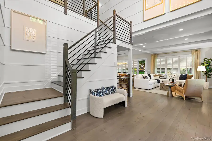 4 Marker Ridge #2, Irvington, NY 10533 - Image #3