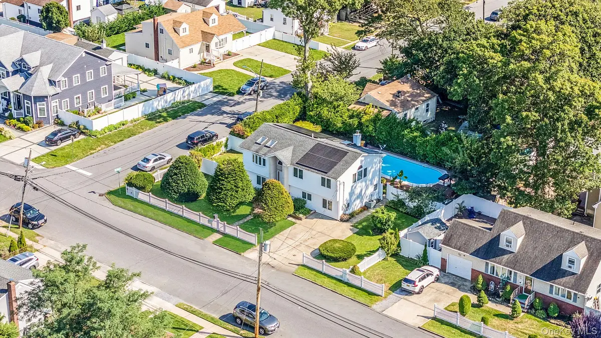 540 Scudder Avenue, Copiague, NY 11726 - Image #1