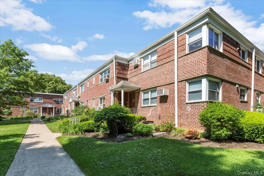 87-16 Marengo Street #2B, Hollis, NY 11423 - Image #2