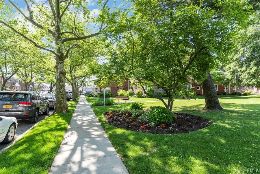 87-16 Marengo Street #2B, Hollis, NY 11423 - Image #3