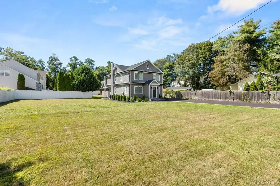 15 Marcy Avenue, Huntington Station, NY 11746 - Image #2