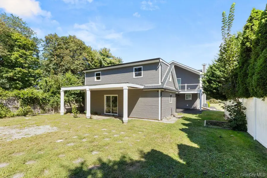 15 Marcy Avenue, Huntington Station, NY 11746 - Image #3