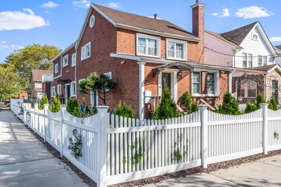 116-01 221st Street, Cambria Heights, NY 11411 - Image #2