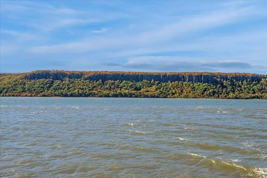 1020 Warburton Avenue #9E, Yonkers, NY 10701 - Image #3