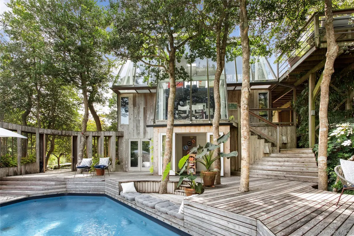 529 Sail Walk, Sayville, NY 11782 - Image #1