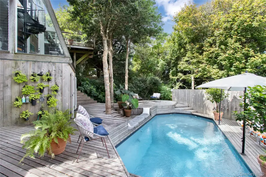 529 Sail Walk, Sayville, NY 11782 - Image #2