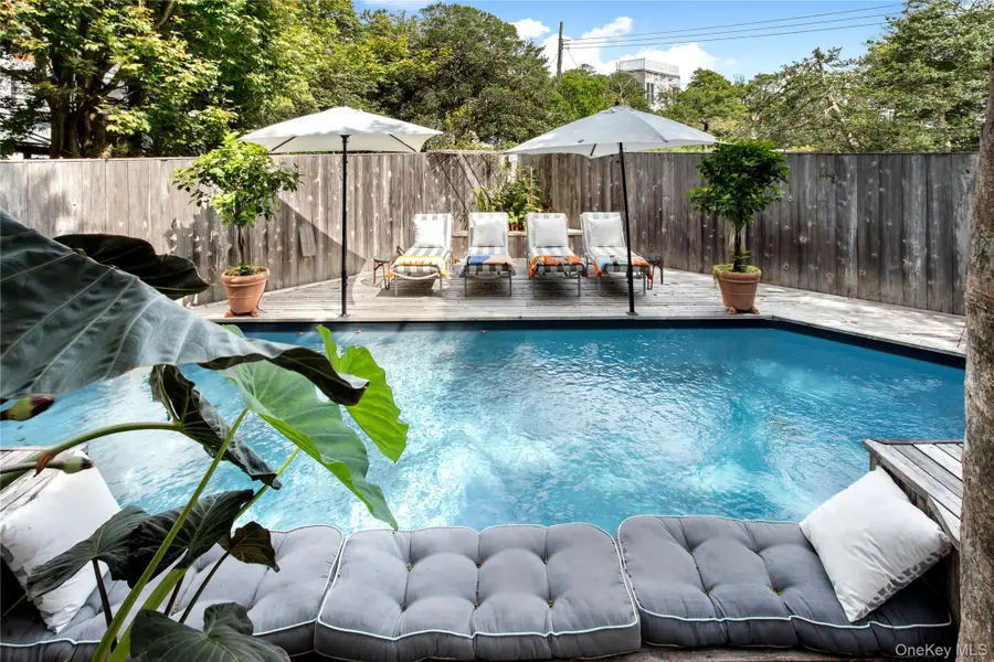 529 Sail Walk, Sayville, NY 11782 - Image #3