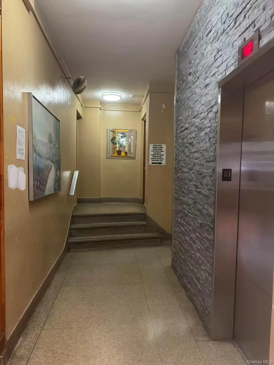 92-29 Lamont Avenue #2K, Elmhurst, NY 11373 - Image #3