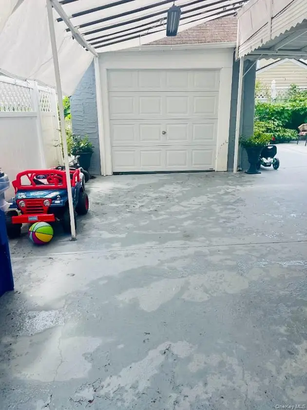 21438 112th Road, Queens Village, NY 11429 - Image #3