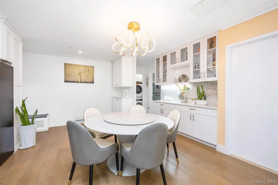 13620 Booth Memorial Avenue #2A, Flushing, NY 11355 - Image #3