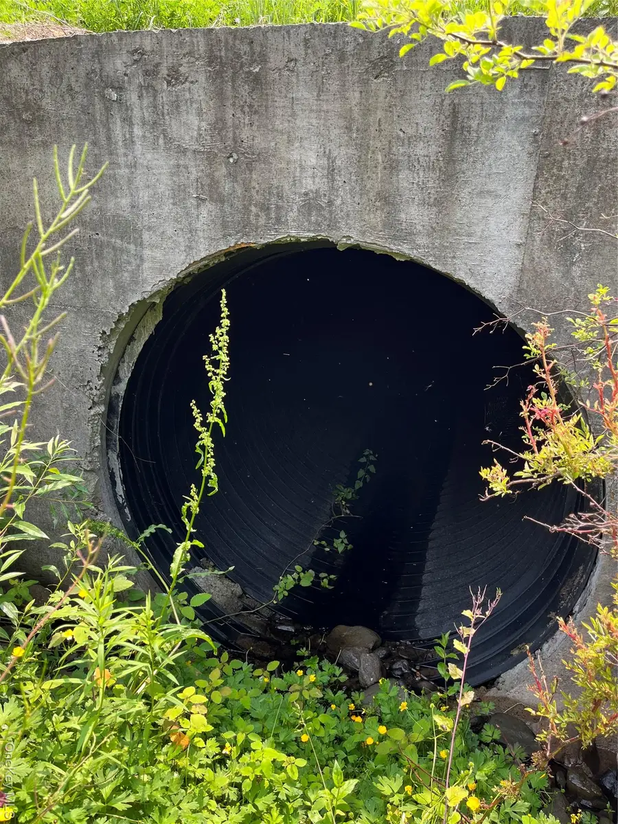 Hood Road, Roscoe, NY 12776 - Image #2