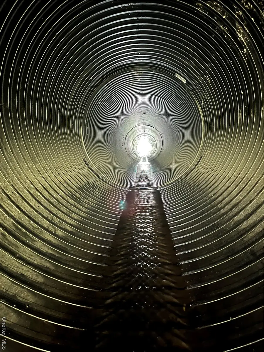 Hood Road, Roscoe, NY 12776 - Image #3