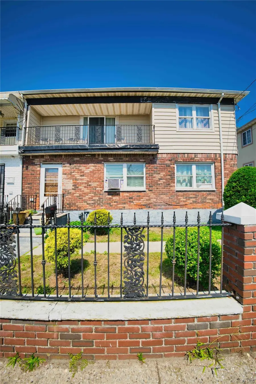 2810 Brookhaven Avenue, Far Rockaway, NY 11691 - Image #2