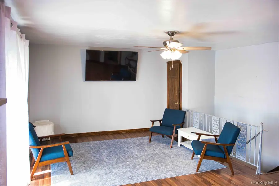 2810 Brookhaven Avenue, Far Rockaway, NY 11691 - Image #3