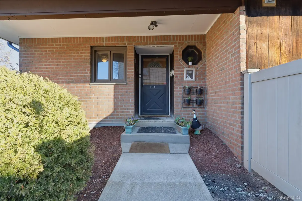 10 Heritage Drive #A, New City, NY 10956 - Image #1