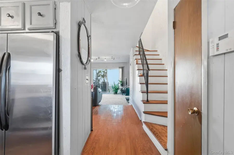 10 Heritage Drive #A, New City, NY 10956 - Image #2