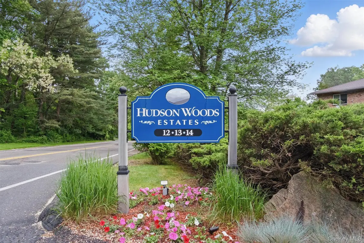 13 Scenic Drive #M, Cortlandt, NY 10520 - Image #1